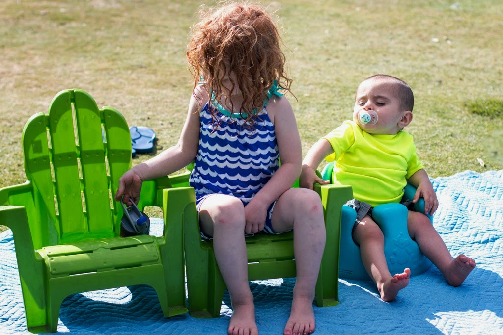 [IMG_9570%255B4%255D.jpg]