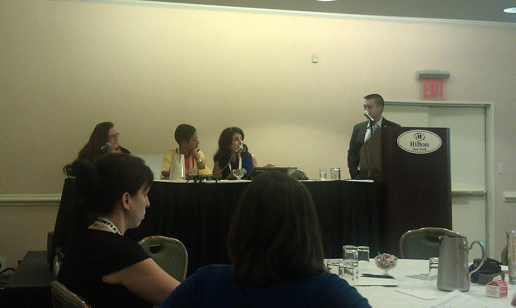 [IMAG0169%255B3%255D.jpg]