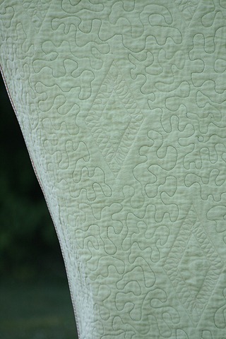 [20120628_999_22%255B3%255D.jpg]