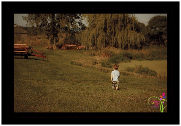 [2yearoldphotoshoot-6283%255B3%255D.jpg]