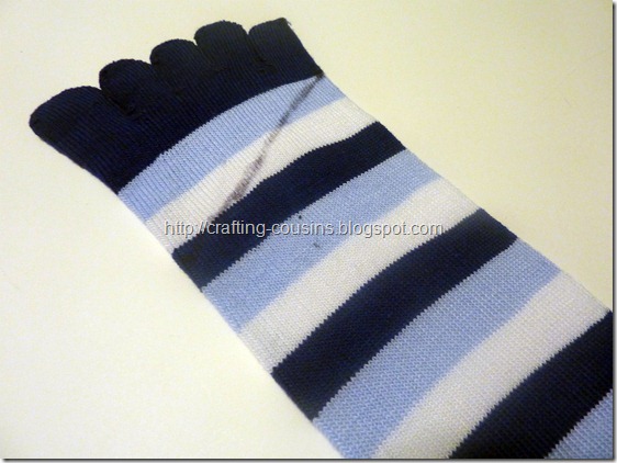 sock sleeves and leggings (9)
