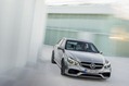 Mercedes-Benz-E-63-AMG-14_thumb[1].jpg?imgmax=800