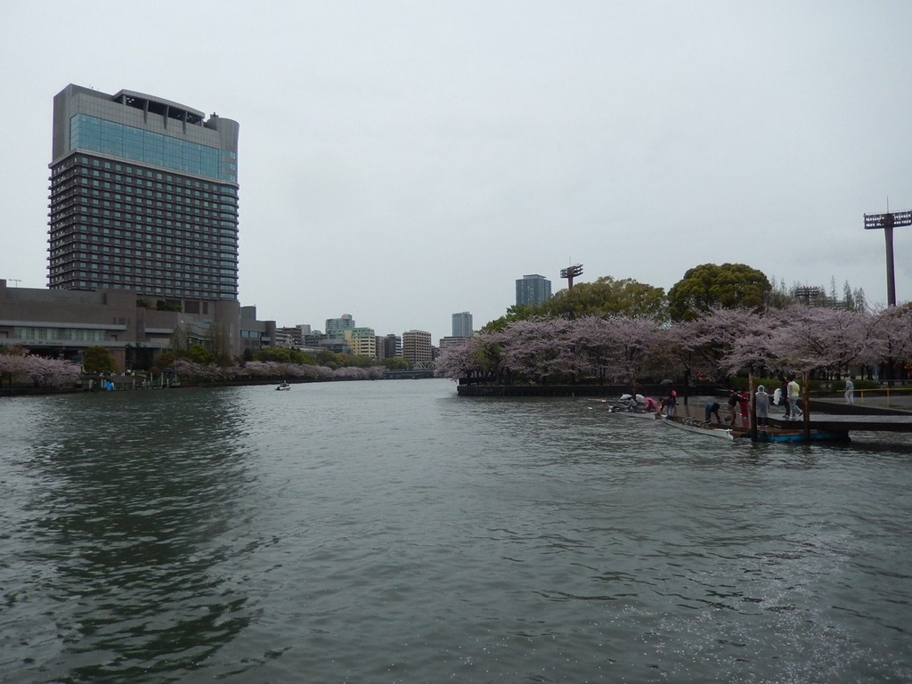 [2013OsakaTrip_Day2_205.jpg]
