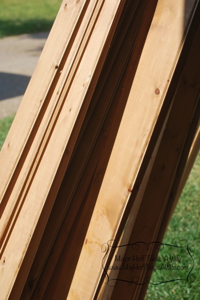 Wood2