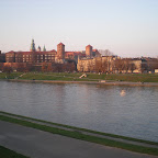 250307-Krakow (6).JPG