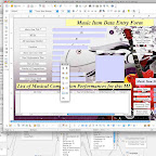 20130407 OpenOffice Base.jpg