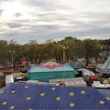 img_6146.jpg