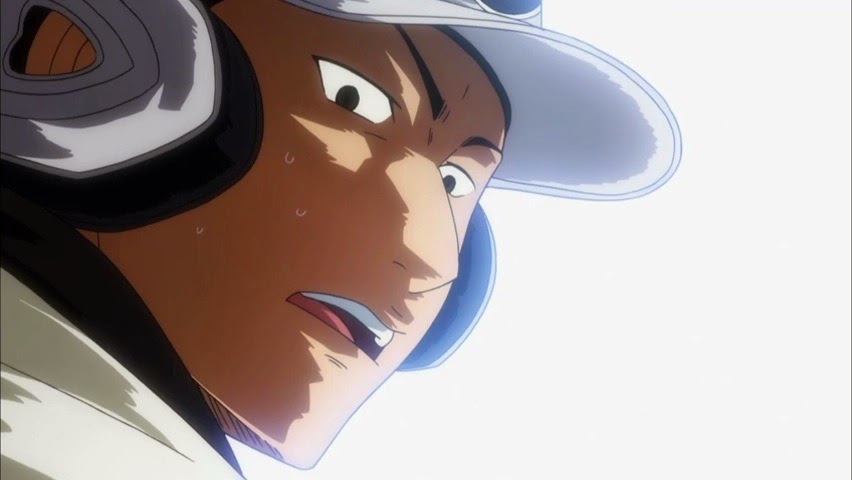 [Diamond%2520no%2520Ace%2520-%252044-6%255B2%255D.jpg]