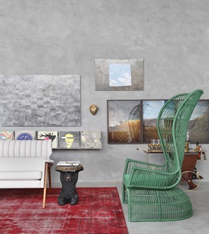 decoracion-interior-mostra-black-guilherme-torres