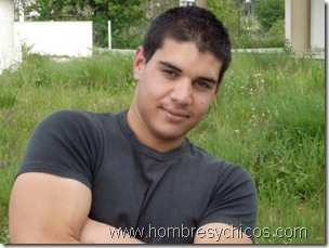 chatear con hombres chatear con hombres