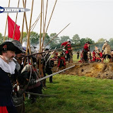 Slag om Grolle 2012 659 (Custom).JPG