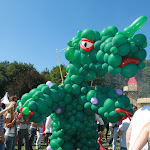 IMG_1960.JPG