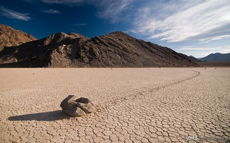 sailing-stones-death-valley-7 sailing-stones-death-valley-7
