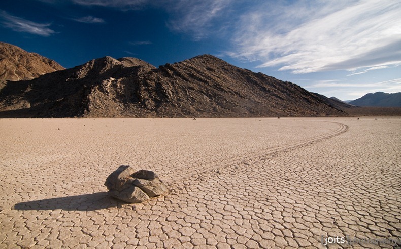 sailing-stones-death-valley-7