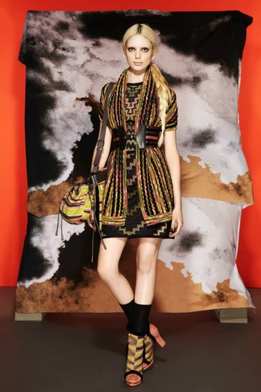 Missoni-Pre-Fall-2012-19.jpg