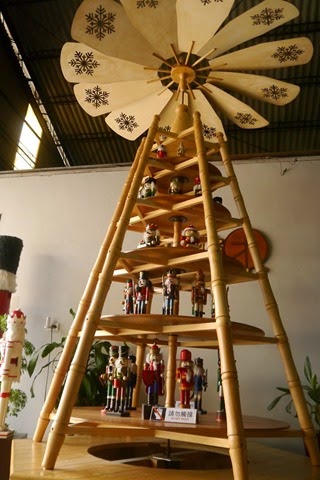 [P1050461%255B3%255D.jpg]