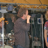 IMGP0119.jpg