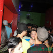 AquecimentoReveillonXango2011-31.jpg