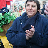 Donkere Dagen 081223publiek