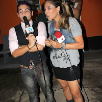  Show_Nando_Reis_Batuque_Brasil_02_04_2011