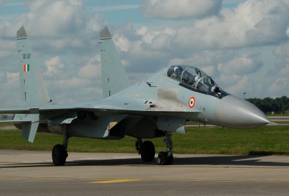 Sukhoi-Su-30MKI-Flanker-IAF-041-R