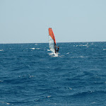 DSC_0171.JPG