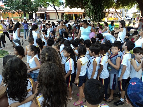 [m_DSC02139%255B4%255D.jpg]