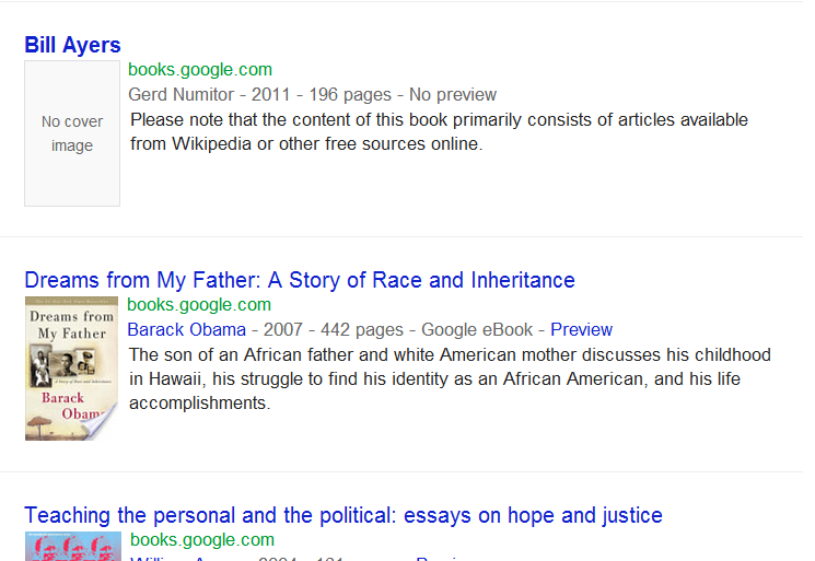 [Google20booksdreams-from-my-father3.png]