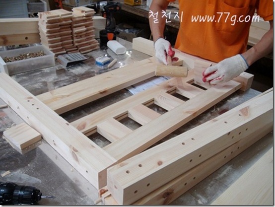 철천지DSC07669-20120726-103702 철천지DSC07669-20120726-103702