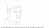 TwitAA 2011-11-20 00:40:51