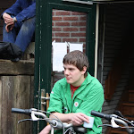 IMG_5306.JPG