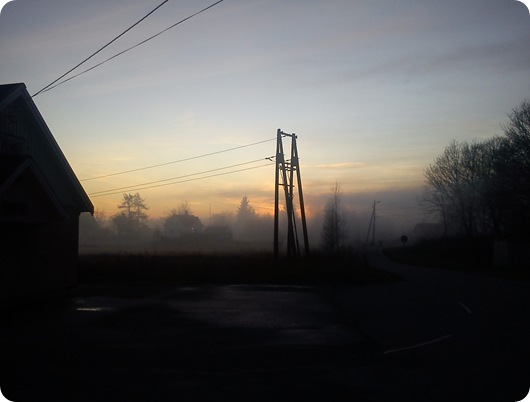 DSC00094