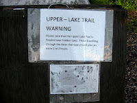 IMG_2683.JPG Photo