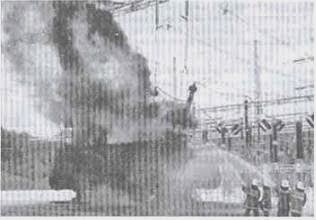 [clip_image0013.jpg]