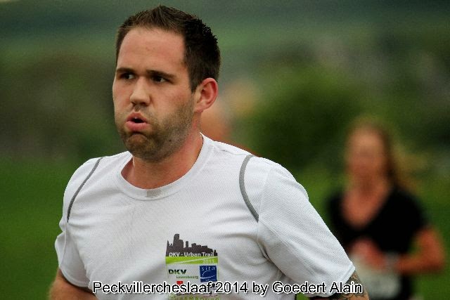 Peckvillercherslaf2014 013.jpg