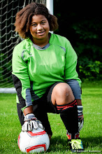 20130824 - WVV D4 - SPELERS - 011.jpg