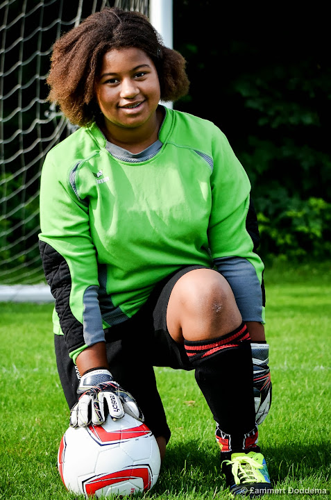 20130824 - WVV D4 - SPELERS - 011.jpg