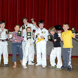 Clash of the Warriors 2011 - Gallery 2 - DSC_0717.JPG