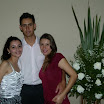 formatura_estadual_parte2_57.JPG