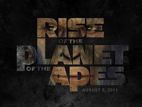 [rise_of_the_planet_of_the_apes_hd_66475-480x360%255B5%255D.jpg]