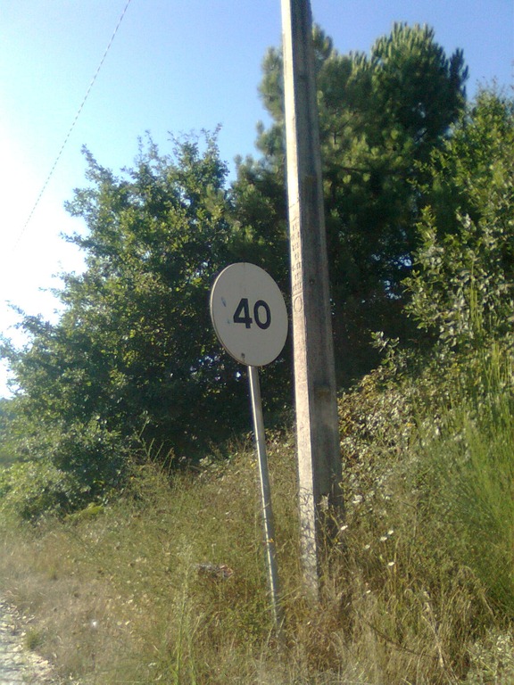 [Proibido%252040%255B10%255D.jpg]