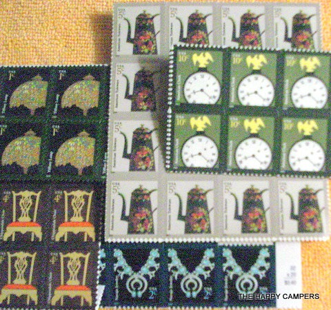 [stamps0064.jpg]