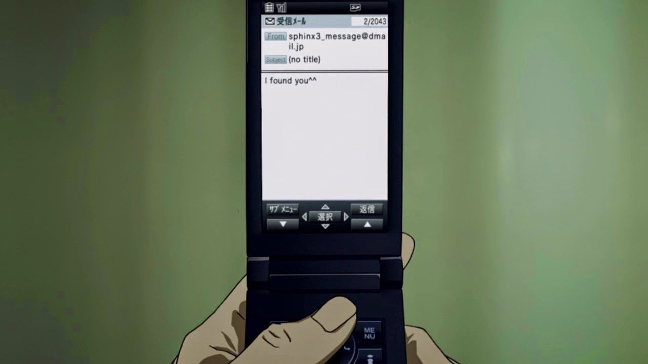 [Zankyou%2520no%2520Terror%2520-%252006%2520-19%255B2%255D.jpg]