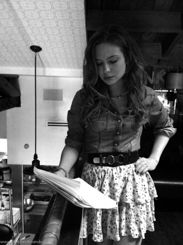 daveigh-chase-Samara-Morgan-o-chamado-curiosidade-gata-sensual-sexy-sedutora-cute-teen-hoje-em-dia-sexta-proibida-desbaratinando (11) daveigh-chase-Samara-Morgan-o-chamado-curiosidade-gata-sensual-sexy-sedutora-cute-teen-hoje-em-dia-sexta-proibida-desbaratinando (11)