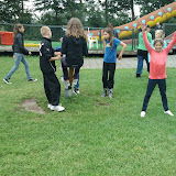 IMAG0027.jpg