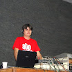 S10 Fest046.JPG