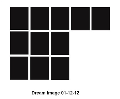 dream image 01-12-12