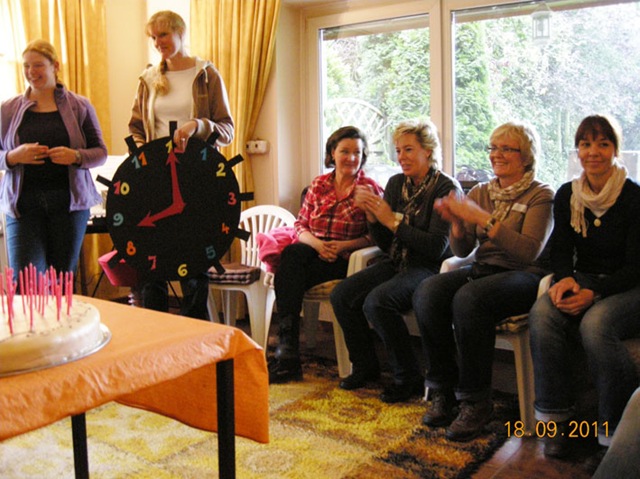 [GebRalley-039%255B3%255D.jpg]