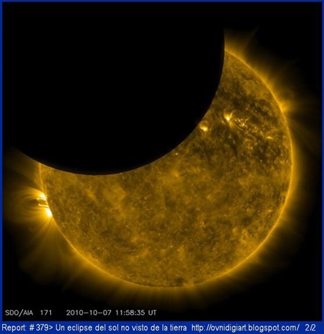 [sdo%2520eclipse_2%255B5%255D.jpg]