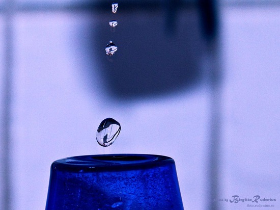 water_20111109_bluedrops